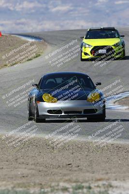 media/Apr-28-2024-Speed SF (Sun) [[c704f5d5b5]]/Blue/Phil Hill/